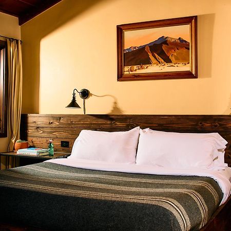 Pioneertown Motel Екстериор снимка