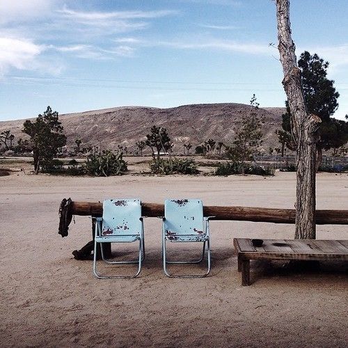 Pioneertown Motel Екстериор снимка